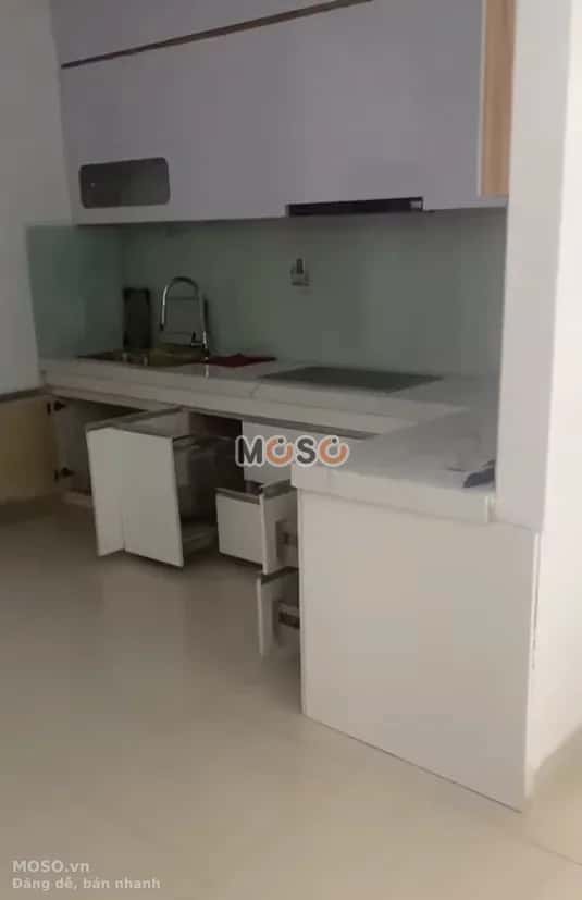 Bán nhà mặt tiền Trần Nhân Tông Quận Sơn Trà, TP. Đà Nẵng – 3 phòng ngủ, giá 9.7 tỷ - ảnh 2